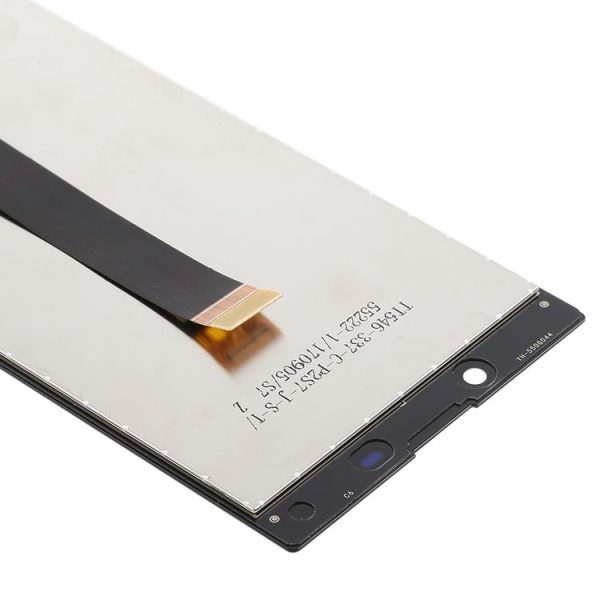 Sp8667bl 4.jpg