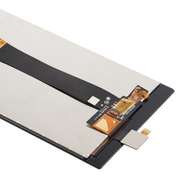 Sp8667bl 5.jpg