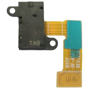 Sp8688 1.jpg