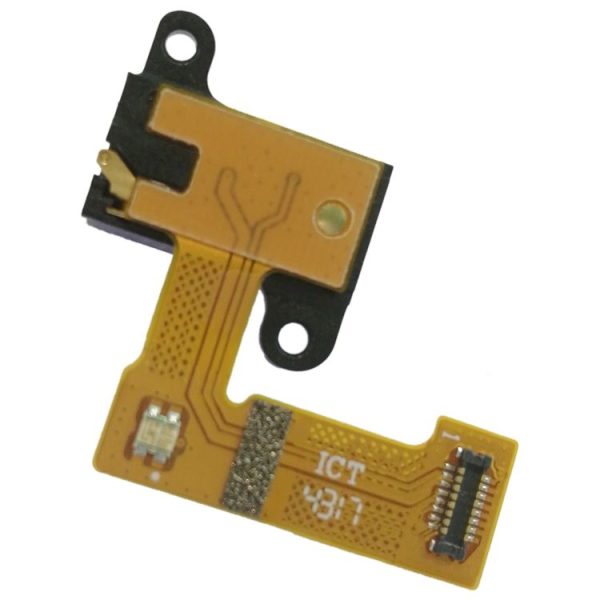 Sp8688 4.jpg