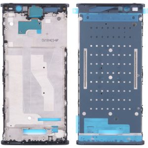 Sp8691b 1.jpg