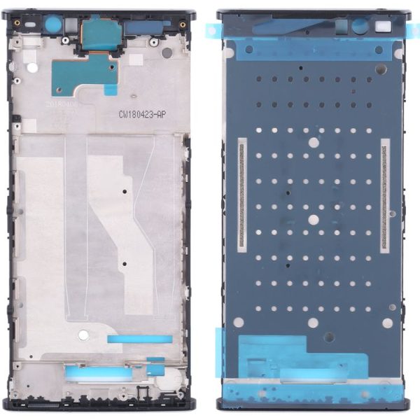 Sp8691b 1.jpg