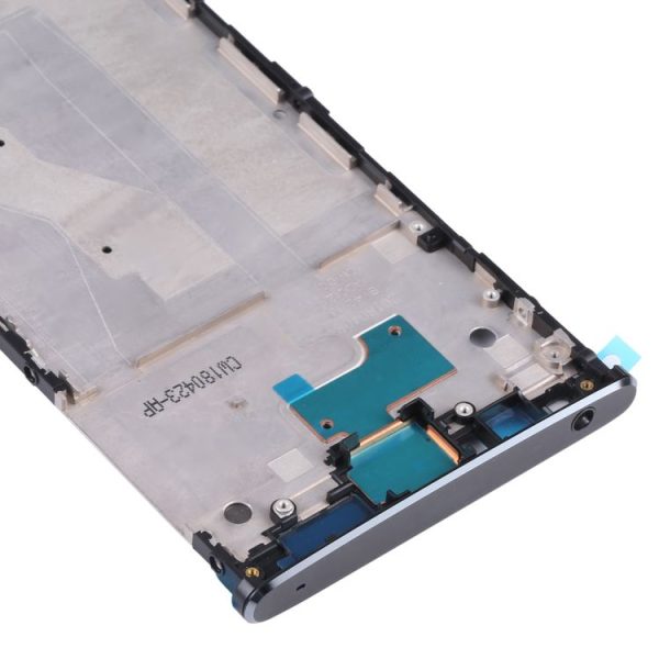 Sp8691b 4.jpg
