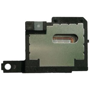 Sp8694 1.jpg