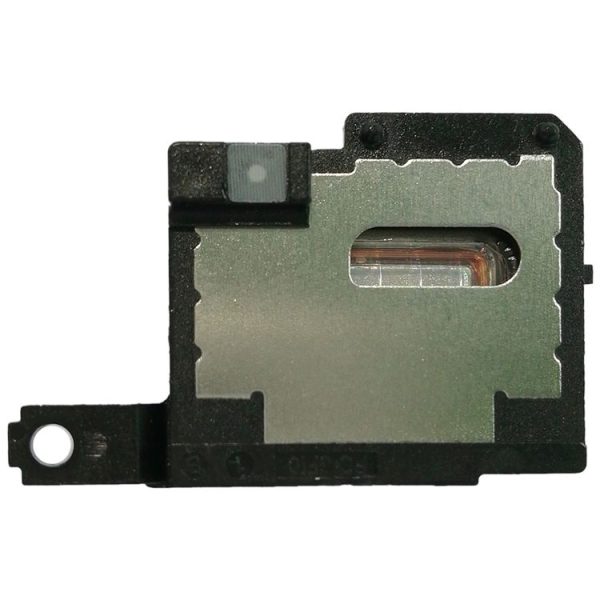 Sp8694 2.jpg
