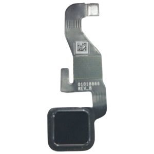 Sp8711 1.jpg