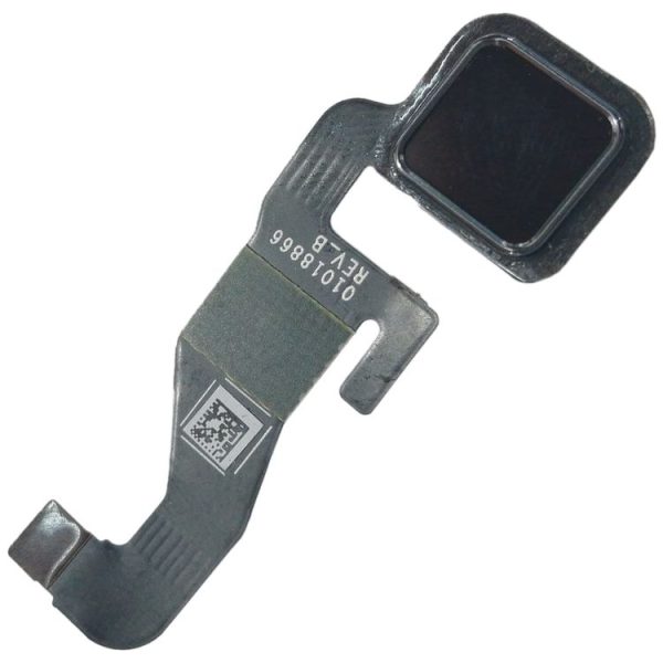 Sp8711 3.jpg