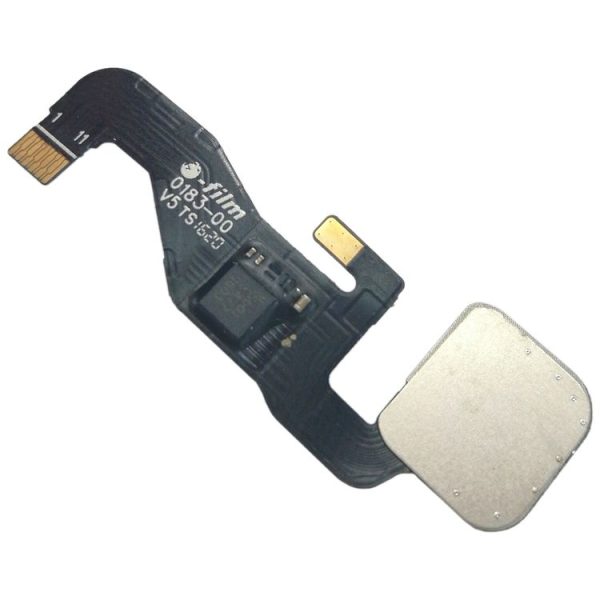 Sp8711 4.jpg