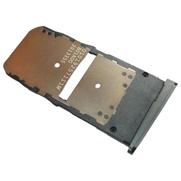 Sp8712 5.jpg