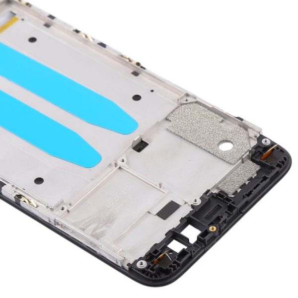 Sp8717b 4.jpg