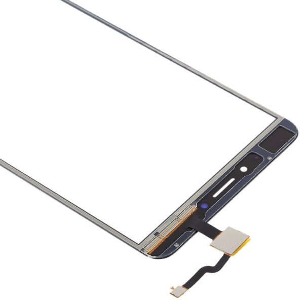 Sp8718b 4.jpg