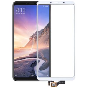 Sp8724w 1.jpg