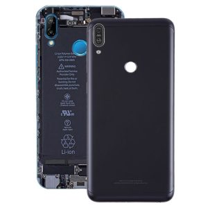 Sp8725bl 1.jpg