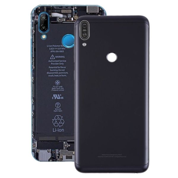 Sp8725bl 1.jpg