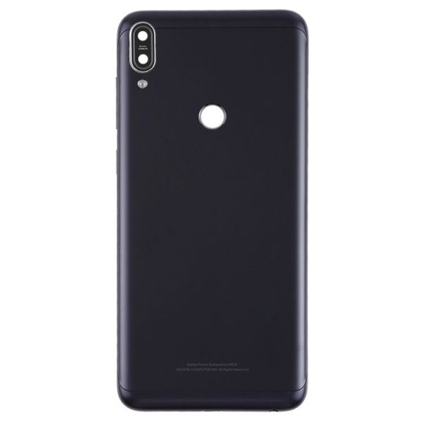 Sp8725bl 2.jpg