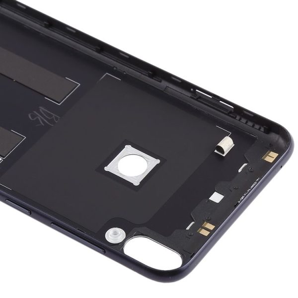 Sp8725bl 4.jpg