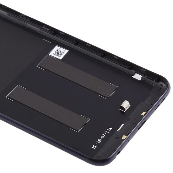 Sp8725bl 5.jpg