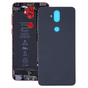 Sp8728bl 1.jpg