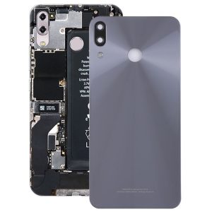 Sp8729sl 1.jpg