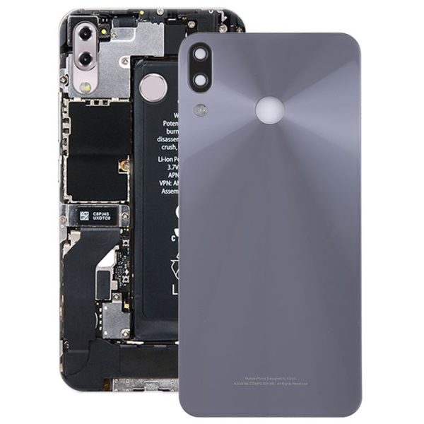 Sp8729sl 1.jpg