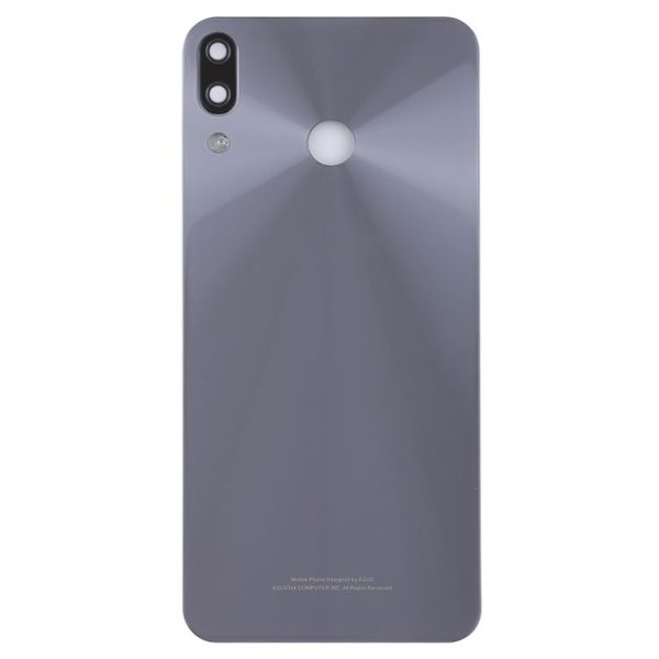 Sp8729sl 2.jpg