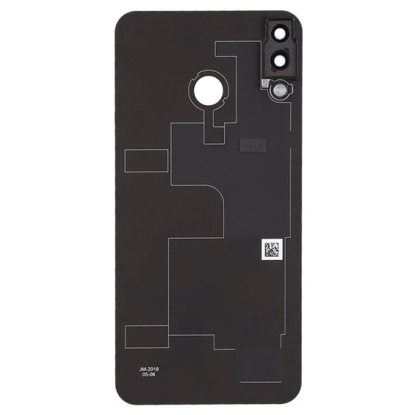 Sp8729sl 3.jpg