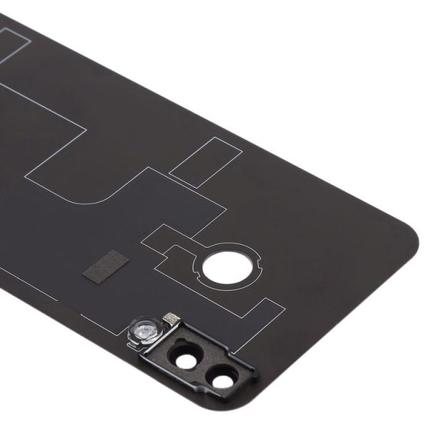 Sp8729sl 4.jpg