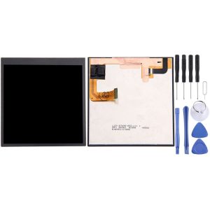 Sp8753l 1.jpg