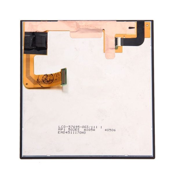 Sp8753l 3.jpg