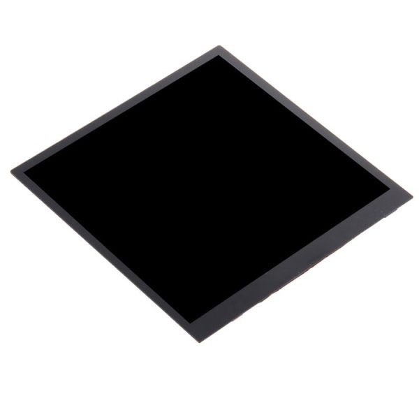 Sp8753l 4.jpg