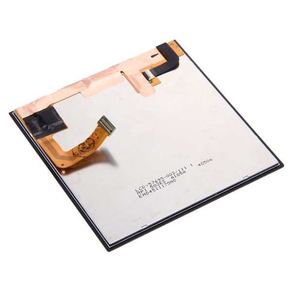 Sp8753l 5.jpg