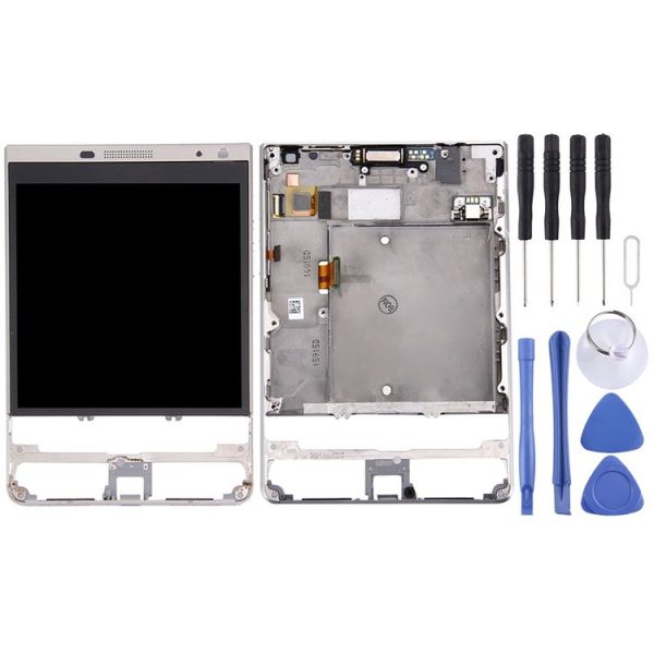 Sp8754l 1.jpg