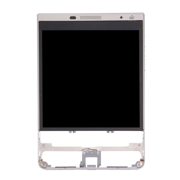 Sp8754l 2.jpg
