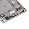 Sp8754l 4.jpg