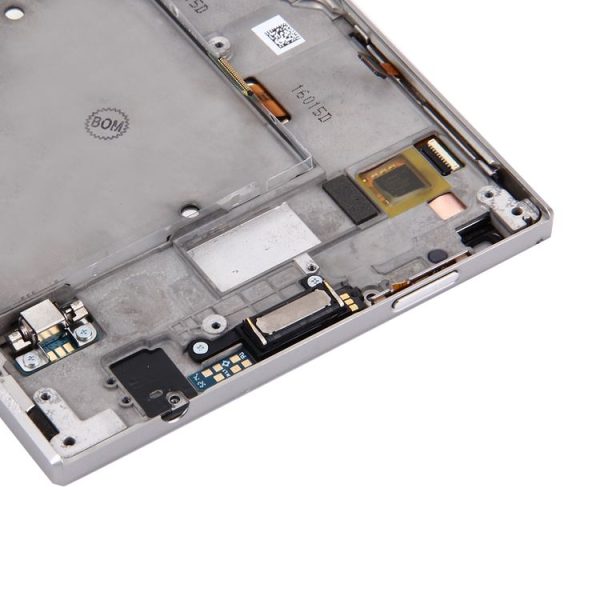 Sp8754l 4.jpg