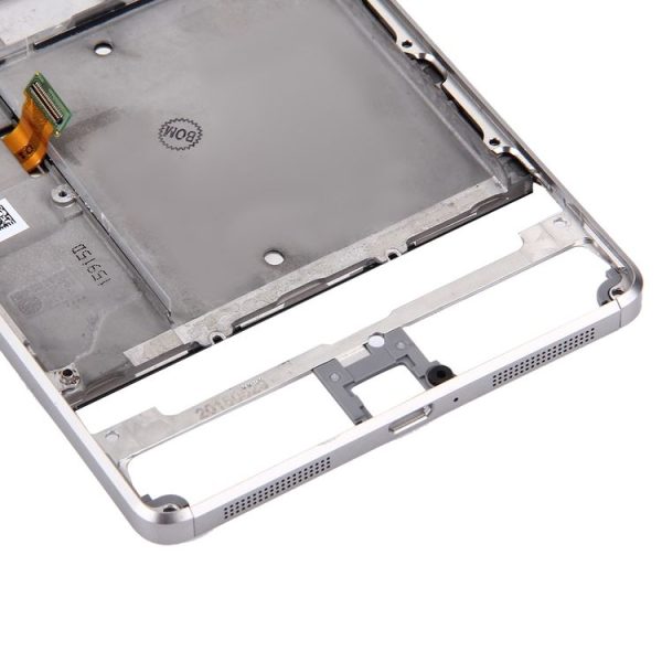 Sp8754l 5.jpg