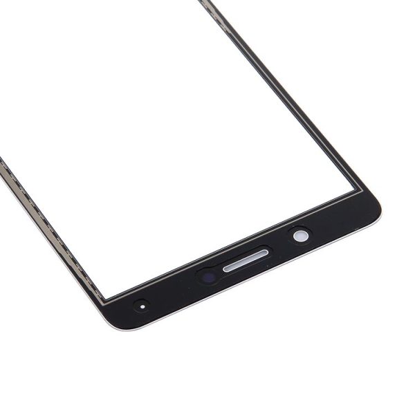 Sp8756wl 4.jpg