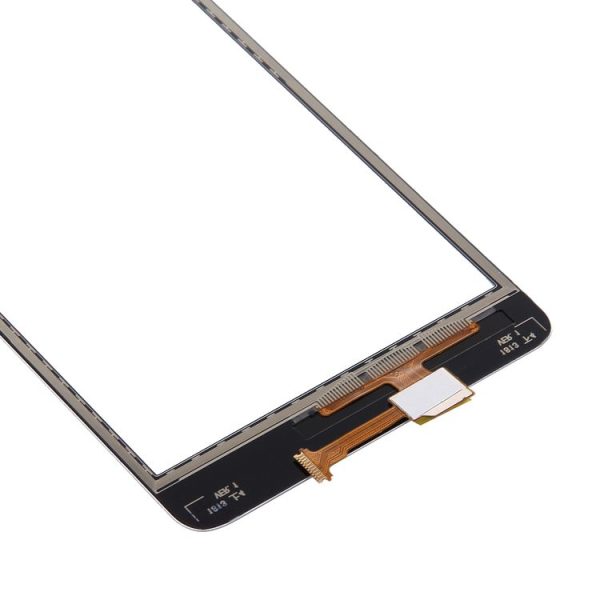 Sp8756wl 5.jpg