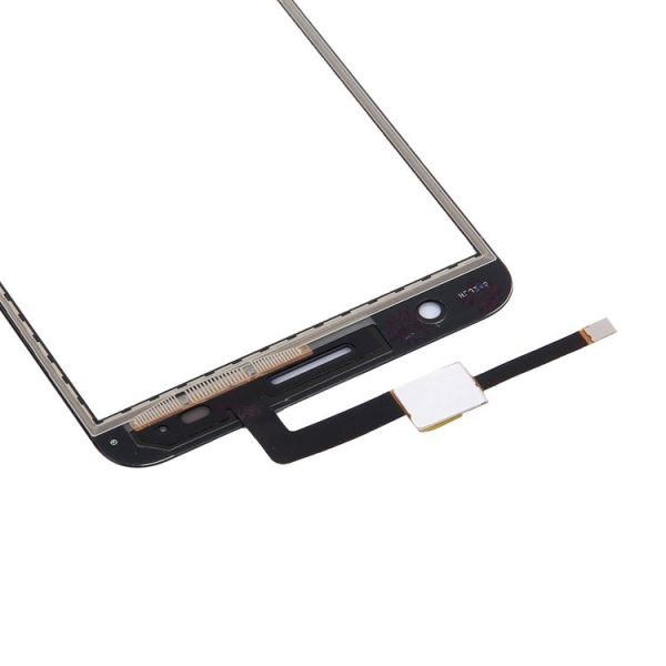 Sp8757b 4.jpg