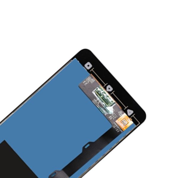 Sp8759b 4.jpg