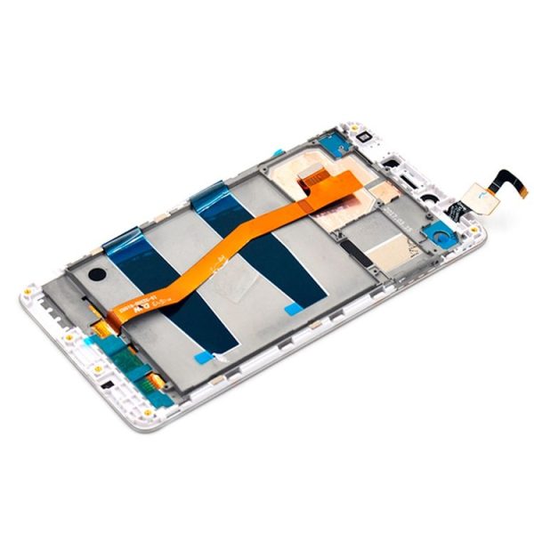 Sp8762w 4.jpg