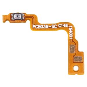 Sp8793 1.jpg