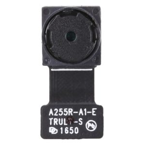 Sp8815 1.jpg