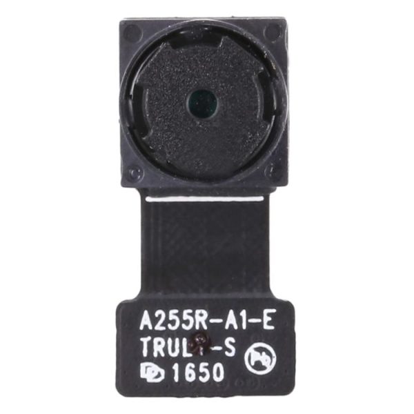 Sp8815 2.jpg