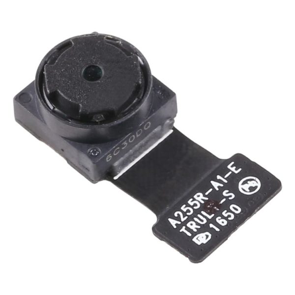 Sp8815 3.jpg