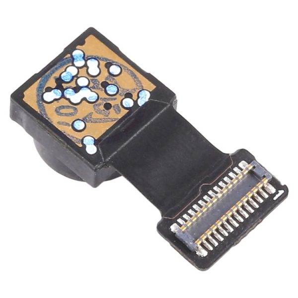 Sp8815 4.jpg
