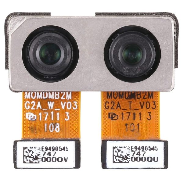 Sp8820 2.jpg