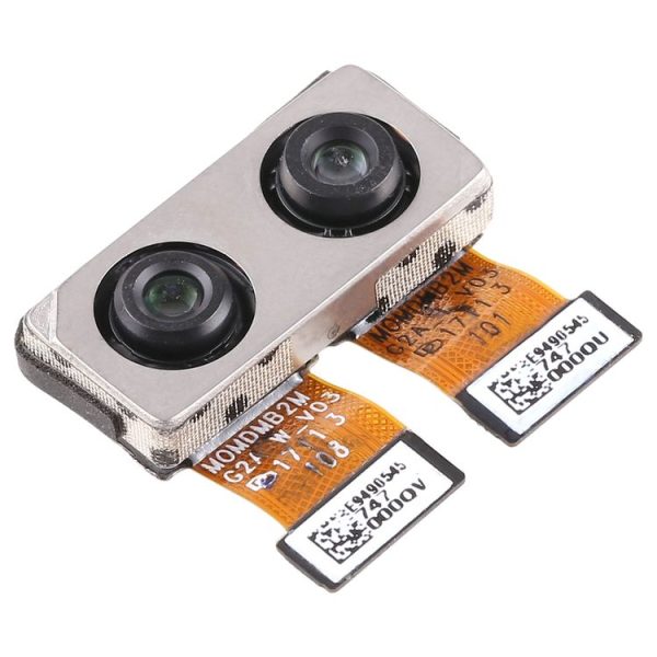 Sp8820 3.jpg