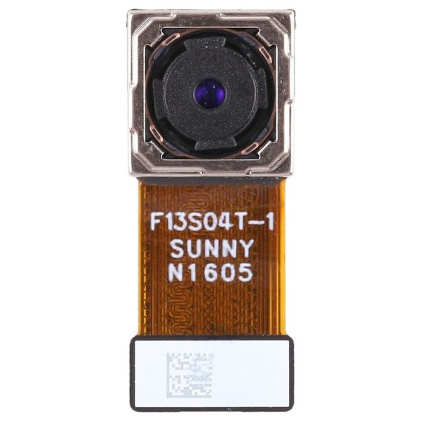 Sp8822 2.jpg