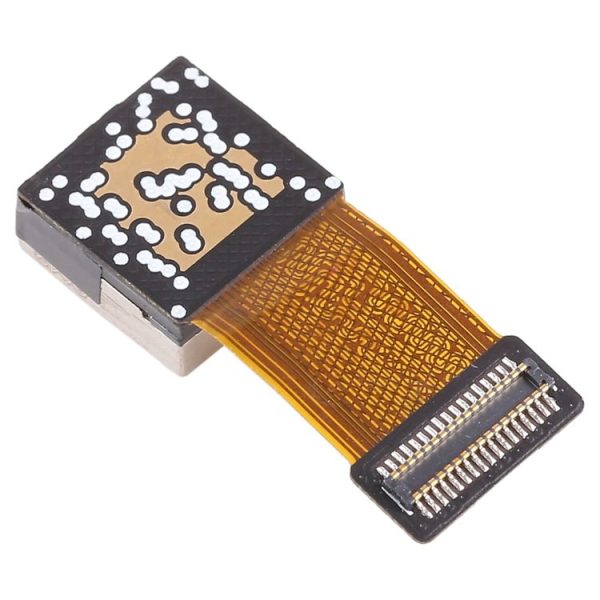 Sp8822 4.jpg